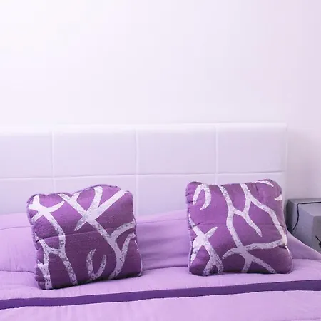 Alojamento Local S. Bartolomeu Trancoso Chambre photo