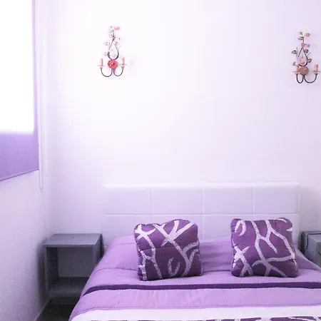Alojamento Local S. Bartolomeu Trancoso Chambre photo