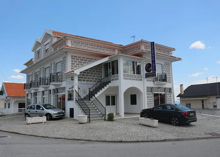 Alojamento Local S. Bartolomeu