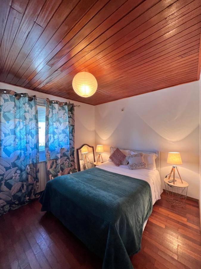 Guest house Local S. Bartolomeu 2*