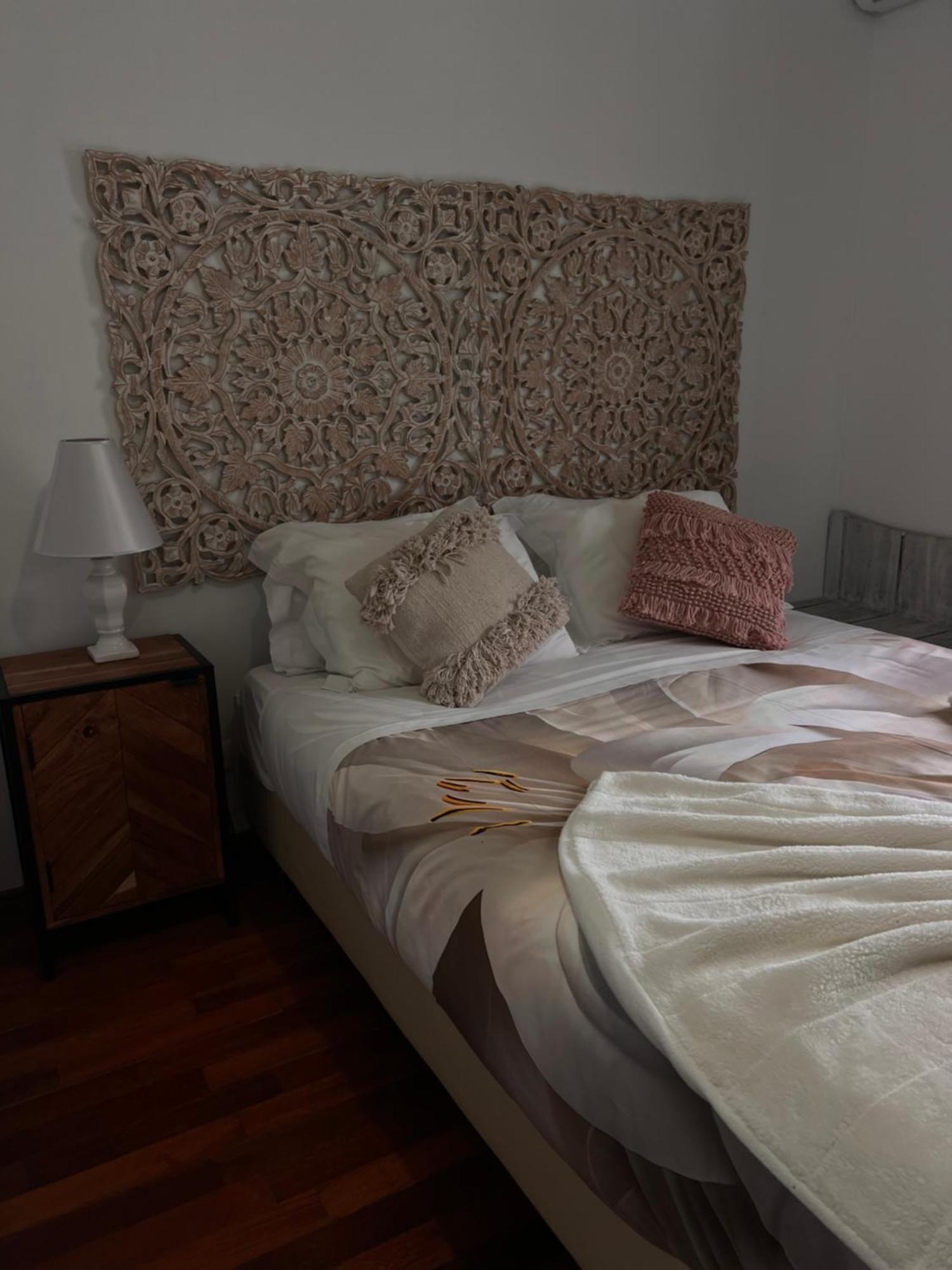 Maison d'hôtes Local S. Bartolomeu